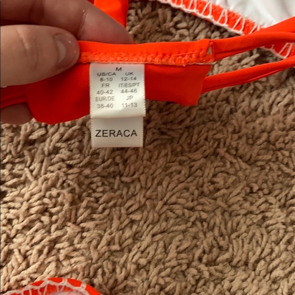 Bikini! - Picture 4 of 4